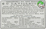 Laviclette 1906 0.jpg